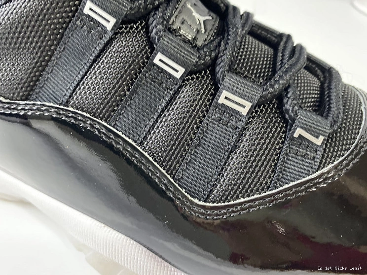 “25th  Jordan CT8012-011  Air Anniversary” 11 0210